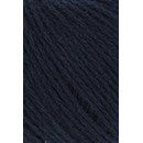 Lang Yarns Cashmere Premium 78.0025 donker blauw