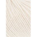 Lang Yarns Cashmere Premium