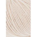 Lang Yarns Cashmere Premium 78.0096 beige