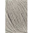 Lang Yarns Cashmere Premium 78.0022 zand