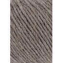 Lang Yarns Cashmere Premium 78.0167 licht bruin