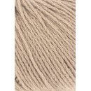 Lang Yarns Cashmere Premium 78.0039 beige
