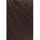 Lang Yarns Cashmere Premium 78.0268 bruin