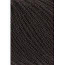 Lang Yarns Cashmere Premium 78.0067 bruin