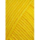 Lang Yarns Classico (op=op)