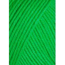 Lang Yarns Classico 848.0016 groen (op=op)