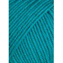 Lang Yarns Classico 848.0088