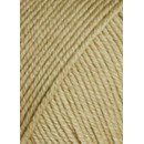 Lang Yarns Classico 848.0039 beige (op=op)