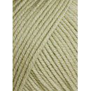 Lang Yarns Classico 848.0096 beige linde (op=op)