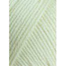 Lang Yarns Classico 0094  (op=op)