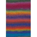 Lang Yarns Mille Colori Baby 845.0050