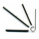 KnitPro kabel connector 