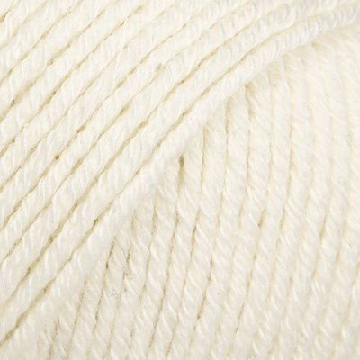 Drops Cotton Merino