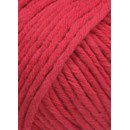 Lang Yarns Cotone 766.0060 rood
