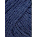 Lang Yarns Cotone 766.0035 blauw