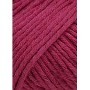 Lang Yarns Cotone 766.0066 donker rood