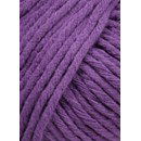 Lang Yarns Cotone 766.0046 paars