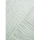 Lang Yarns Cotone & Color (op=op)