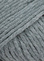 Lang Yarns Cotone 776. 0005 op=op 