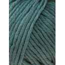 Lang Yarns Cotone 766.0088 oud mint (op=op)
