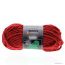 Schachenmayr Lumio 30 tomaat (op=op)