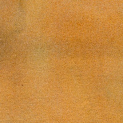 Vilt paintersfelt VP0001 Klimt 18 cm breed per 10 cm op=op 