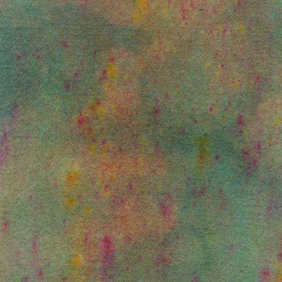 Vilt paintersfelt VP0003 gauguin 18 cm breed per 10 cm 