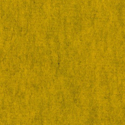Vilt Patchfelt 016 geel 18 cm breed per 10 cm op=op 