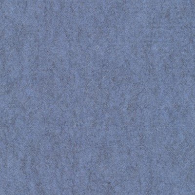 Vilt Patchfelt 036 blauw 18 cm breed per 10 cm op=op 