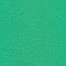 Vilt 45-627 jong gras 45 cm breed (per 10 cm)