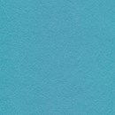 Vilt 45-629 cadillac 45 cm breed (per 10 cm)