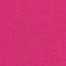 Vilt 45-631 zacht fuchsia 45 cm breed (per 10 cm)