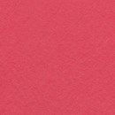 Vilt 45-632 zacht rood 45 cm breed (per 10 cm)