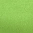 Vilt 45-626 appel 45 cm breed (per 10 cm)