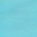 Vilt 45-628 hemel 45 cm breed (per 10 cm)