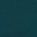 Vilt 45-630 petrol 45 cm breed (per 10 cm)