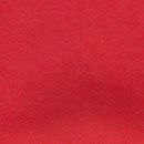 Vilt 45-633 tomaat 45 cm breed (per 10 cm)