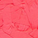 Scheepjes Nooodle mini (op=op)