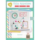 Villa Appelzee - Kerst (op=op)