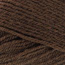 Scheepjes Mix (op=op)