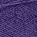 scheepjes Mix 2202 paars (op=op)