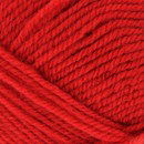 scheepjes Mix 2212 brandweer rood (op=op)