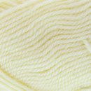 scheepjes Mix 2214 licht geel (op=op)