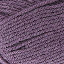 scheepjes Mix 2221 licht aubergine (op=op)