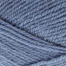 scheepjes Mix 2225 denim blauw (op=op)