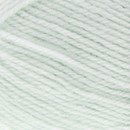 scheepjes Mix 2239 mint groen (op=op)