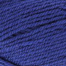 scheepjes Mix 2240 blauw (op=op)