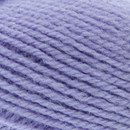 scheepjes Mix 2289 lila (op=op)