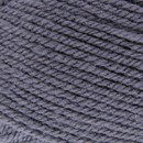 scheepjes Mix 2290 oud paars (op=op)