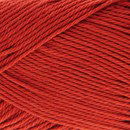 Schachenmayr Catania 390 tomato red (op=op uit collectie)